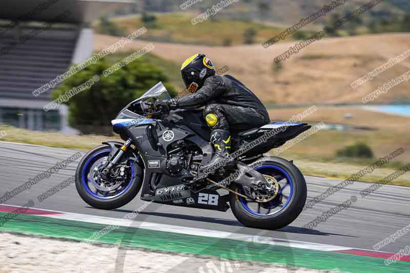 May 2023;motorbikes;no limits;peter wileman photography;portimao;portugal;trackday digital images